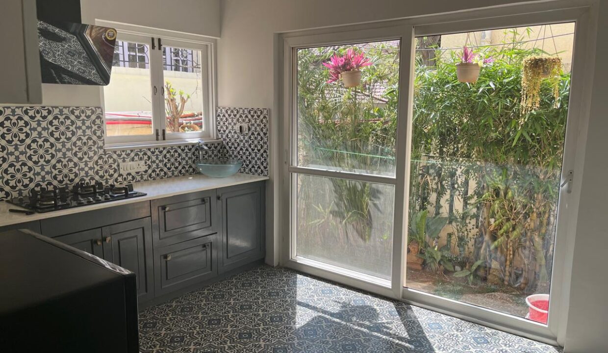 WhatsApp Image 2026-04-23 at 19.02.18 (1)