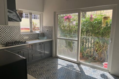 WhatsApp Image 2026-04-23 at 19.02.18 (1)