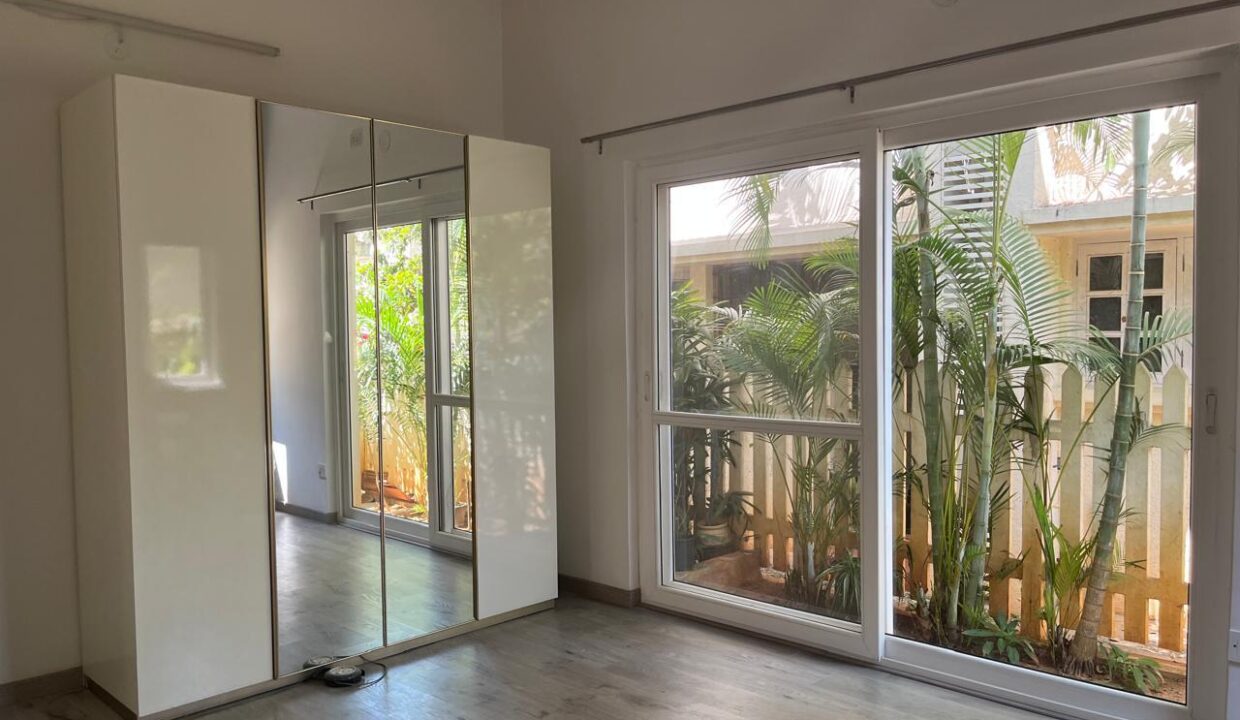 WhatsApp Image 2026-04-23 at 19.02.18