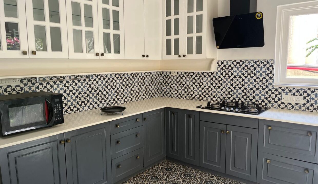 WhatsApp Image 2026-04-23 at 19.02.18 (2)