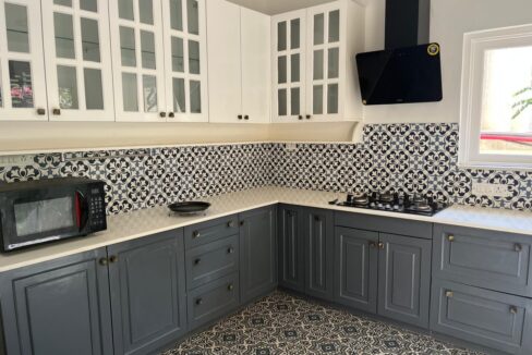 WhatsApp Image 2026-04-23 at 19.02.18 (2)