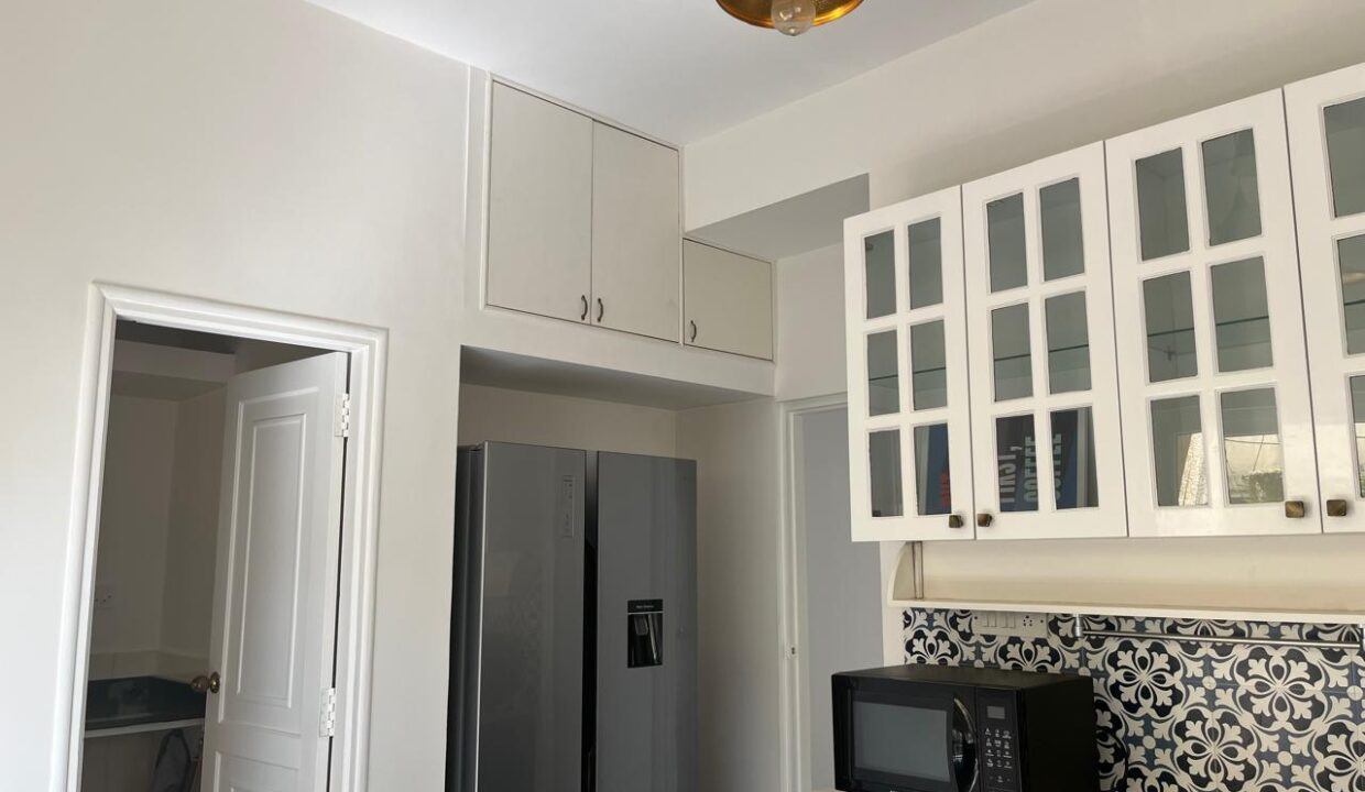 WhatsApp Image 2026-04-23 at 19.02.18 (3)