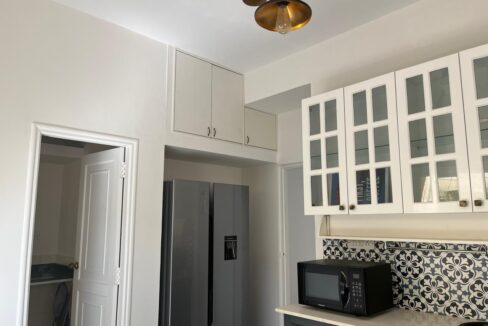 WhatsApp Image 2026-04-23 at 19.02.18 (3)