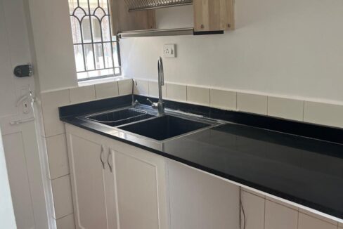 WhatsApp Image 2026-04-23 at 19.02.18 (4)