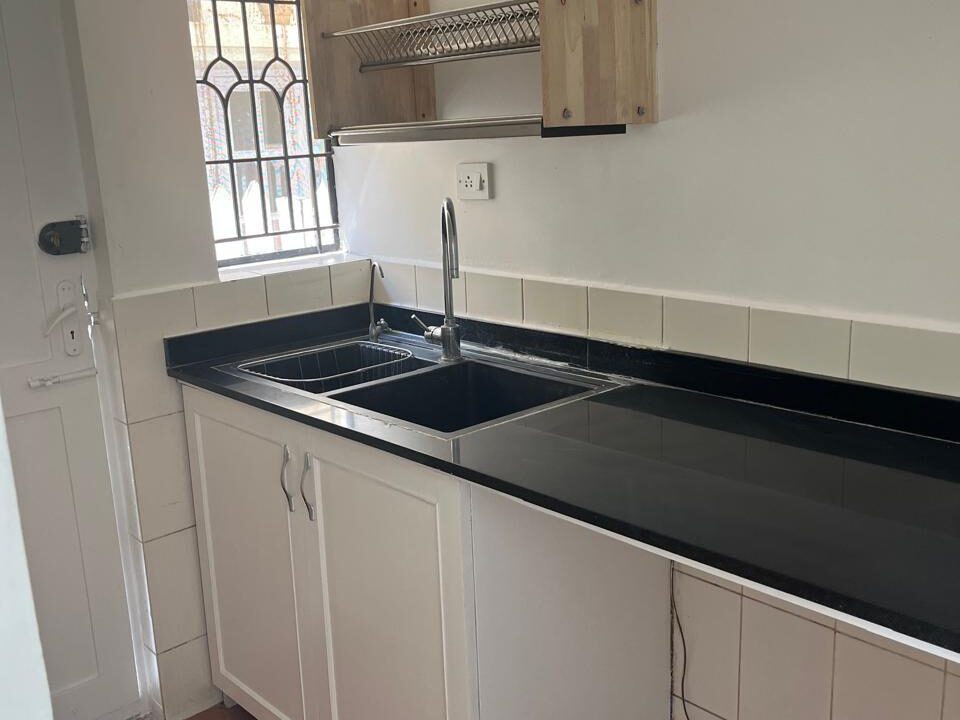 WhatsApp Image 2026-04-23 at 19.02.18 (4)