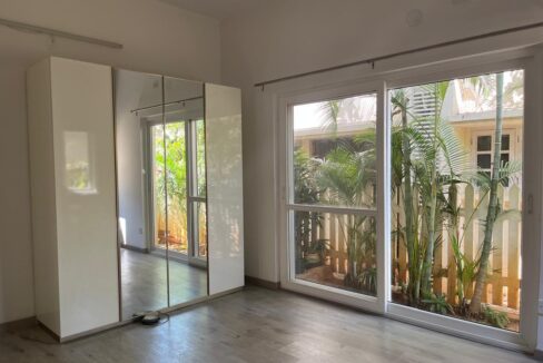 WhatsApp Image 2026-04-23 at 19.02.18