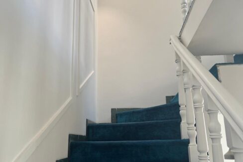 WhatsApp Image 2026-04-23 at 19.02.19 (1)