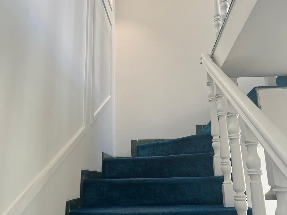 WhatsApp Image 2026-04-23 at 19.02.19 (1)