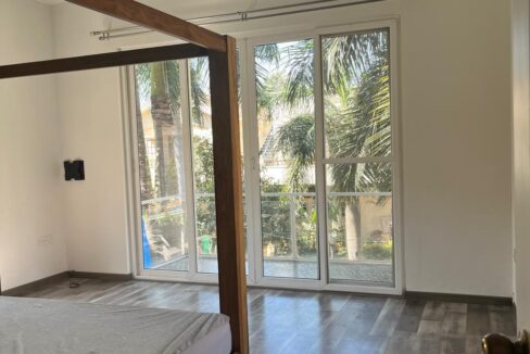 WhatsApp Image 2026-04-23 at 19.02.19 (2)