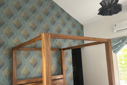 WhatsApp Image 2026-04-23 at 19.02.19 (3)