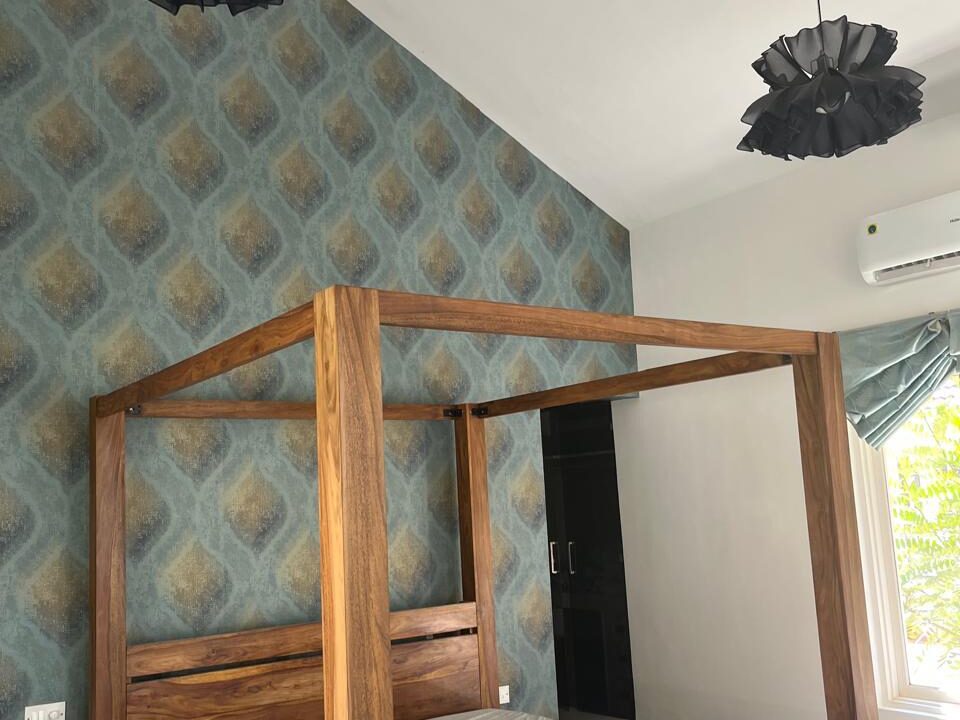 WhatsApp Image 2026-04-23 at 19.02.19 (3)