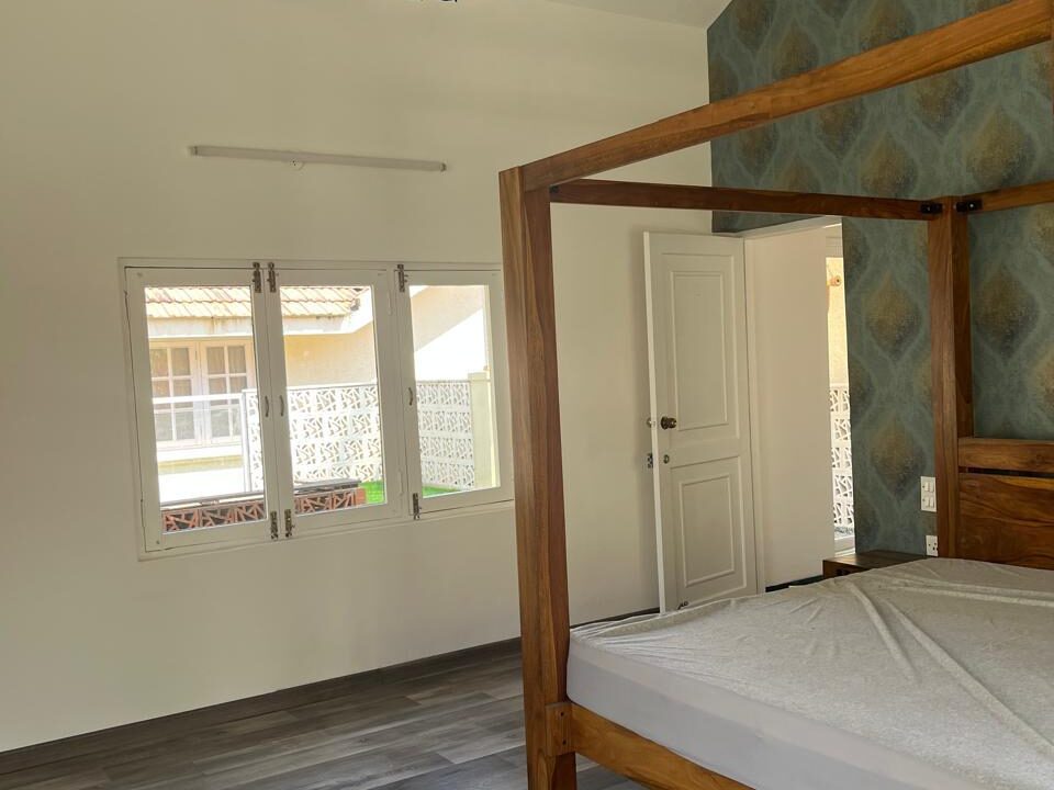 WhatsApp Image 2026-04-23 at 19.02.19 (4)