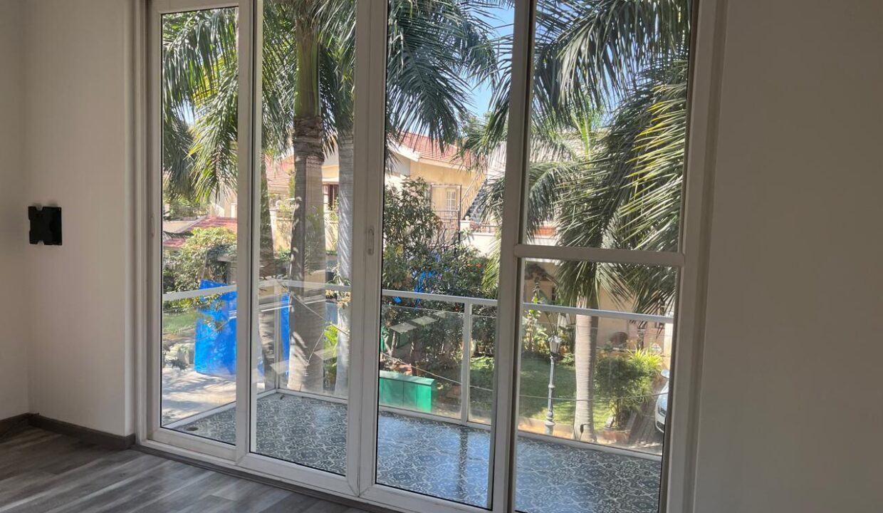 WhatsApp Image 2026-04-23 at 19.02.19 (5)