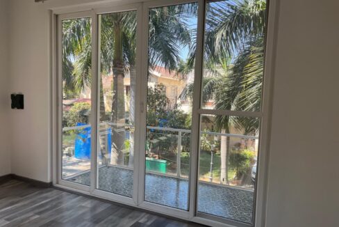 WhatsApp Image 2026-04-23 at 19.02.19 (5)