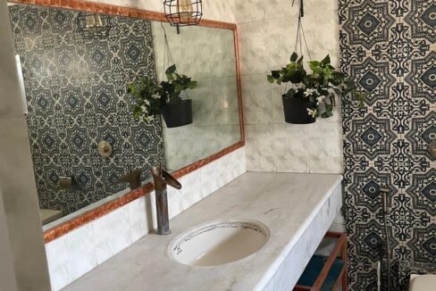 WhatsApp Image 2026-04-23 at 19.02.20 (1)