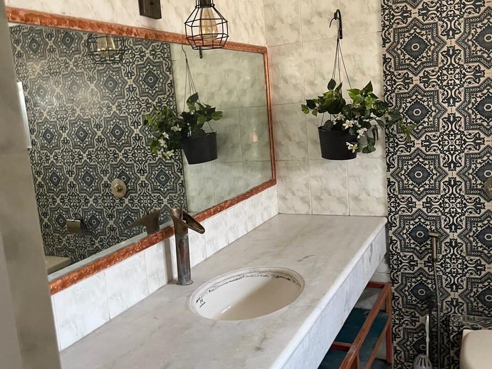 WhatsApp Image 2026-04-23 at 19.02.20 (1)