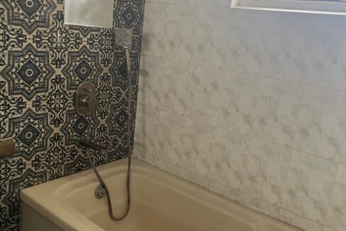 WhatsApp Image 2026-04-23 at 19.02.20 (2)