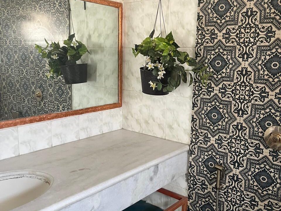 WhatsApp Image 2026-04-23 at 19.02.20 (3)