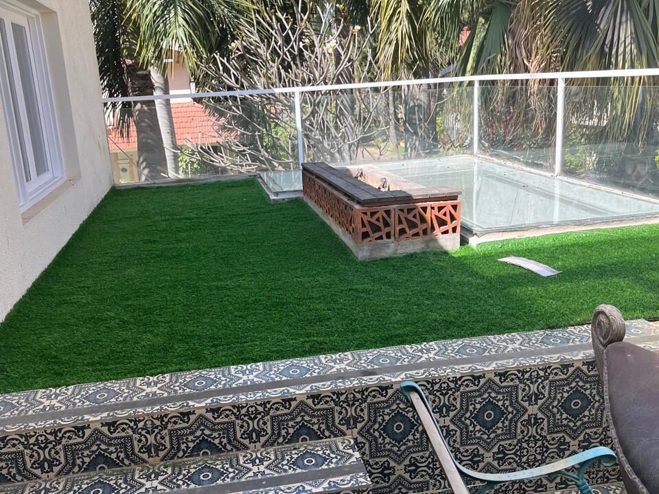 WhatsApp Image 2026-04-23 at 19.02.20 (4)