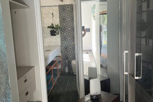 WhatsApp Image 2026-04-23 at 19.02.20