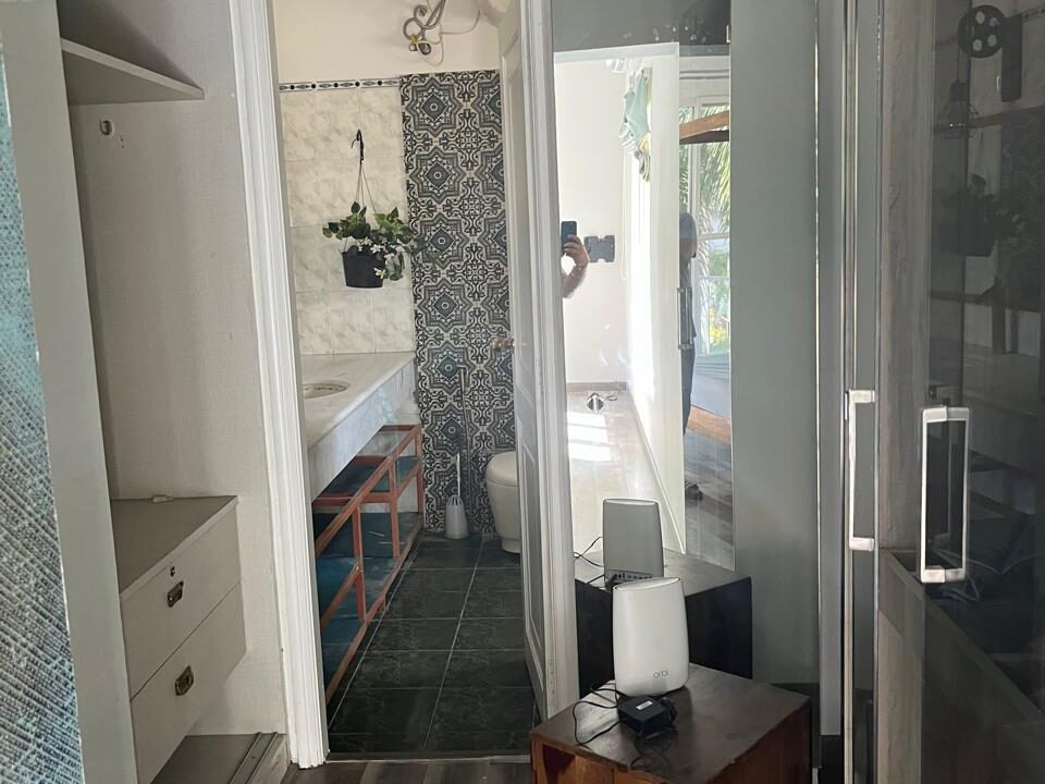 WhatsApp Image 2026-04-23 at 19.02.20