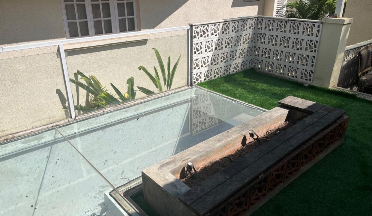 WhatsApp Image 2026-04-23 at 19.02.21 (1)