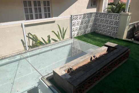 WhatsApp Image 2026-04-23 at 19.02.21 (1)