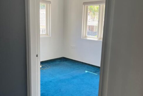 WhatsApp Image 2026-04-23 at 19.02.21 (2)