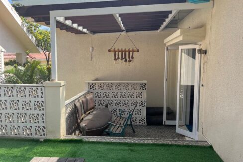 WhatsApp Image 2026-04-23 at 19.02.21