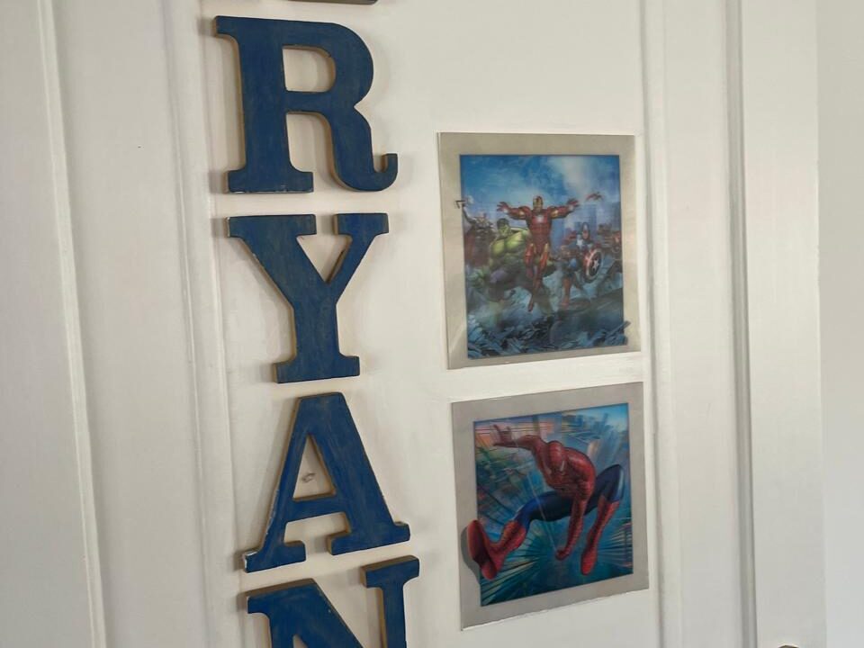 WhatsApp Image 2026-04-23 at 19.02.21 (5)