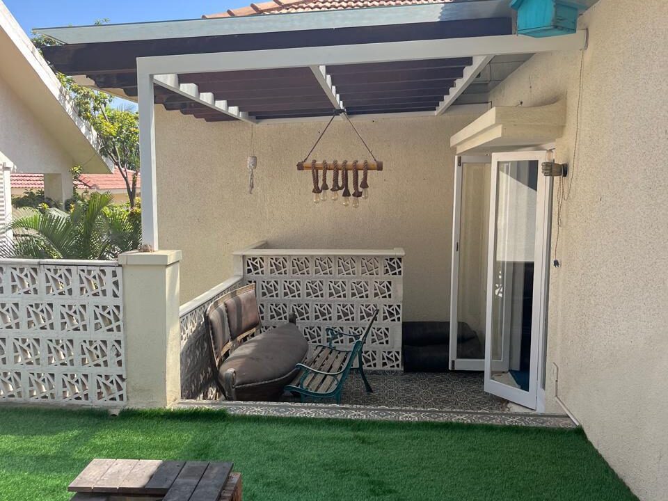 WhatsApp Image 2026-04-23 at 19.02.21