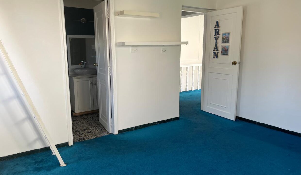 WhatsApp Image 2026-04-23 at 19.02.22 (1)