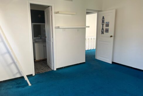 WhatsApp Image 2026-04-23 at 19.02.22 (1)