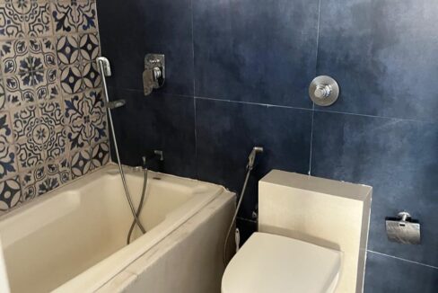 WhatsApp Image 2026-04-23 at 19.02.22 (2)