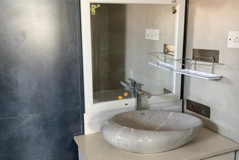 WhatsApp Image 2026-04-23 at 19.02.22 (3)