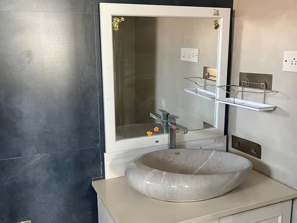 WhatsApp Image 2026-04-23 at 19.02.22 (3)