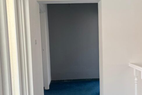 WhatsApp Image 2026-04-23 at 19.02.22 (4)