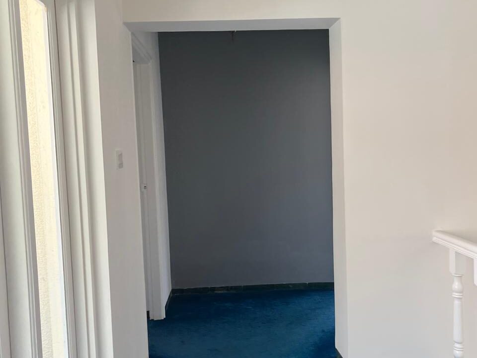 WhatsApp Image 2026-04-23 at 19.02.22 (4)