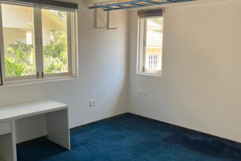 WhatsApp Image 2026-04-23 at 19.02.22