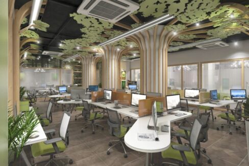 WhatsApp Image 2026-04-27 at 13.16.20