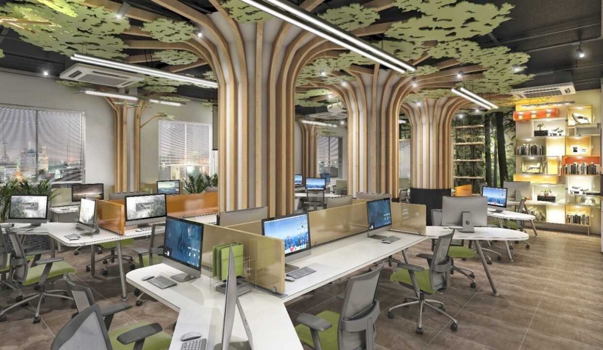 WhatsApp Image 2026-04-27 at 13.16.21