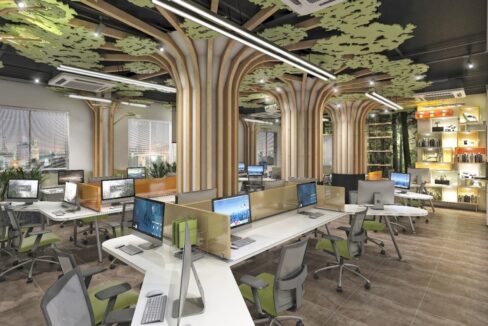 WhatsApp Image 2026-04-27 at 13.16.21