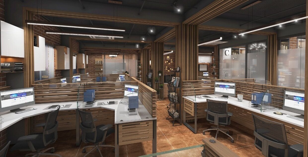 WhatsApp Image 2026-04-27 at 13.16.23