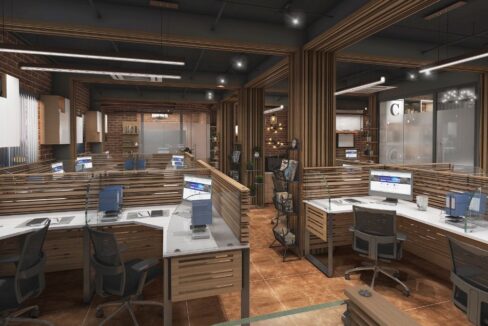 WhatsApp Image 2026-04-27 at 13.16.23