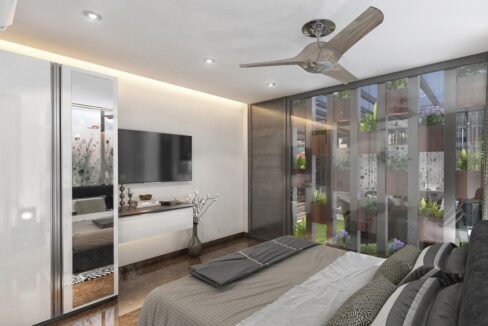 WhatsApp Image 2026-04-27 at 13.16.25