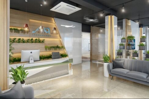 WhatsApp Image 2026-04-27 at 13.21.05