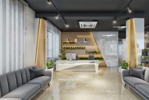 WhatsApp Image 2026-04-27 at 13.21.05(1)