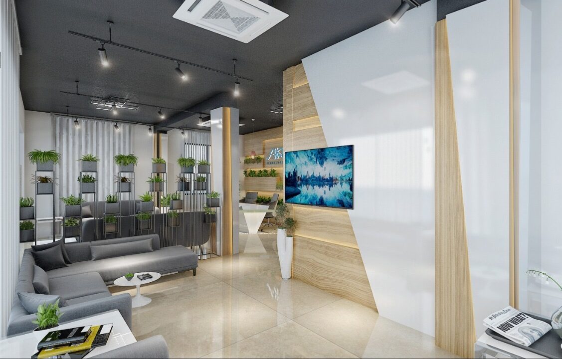 WhatsApp Image 2026-04-27 at 13.21.06