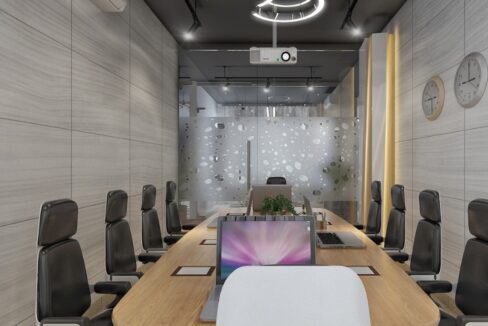 WhatsApp Image 2026-04-27 at 13.21.06(1)