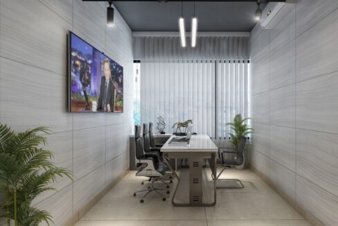 WhatsApp Image 2026-04-27 at 13.21.07(1)